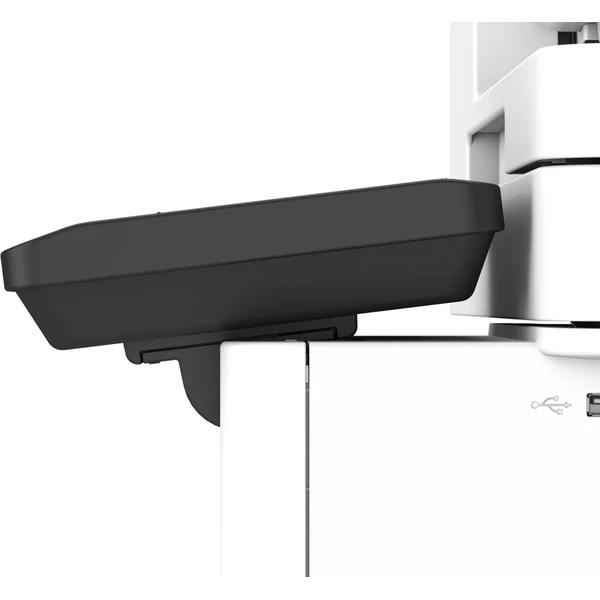 Canon i-SENSYS MF842CDW tlačiareň - Tlačiarne - Obrázok b1232a6e439548928cd3dfa76031c735