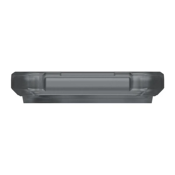 UAG Essential Armor Magsafe kryt iPhone 17 Pro dymový - Puzdra - Obrázok b12a2ccc92ea4cf1b2fceda5062b41ed
