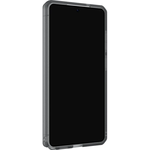 UAG Dot MagSafe kryt Samsung Galaxy S26 Ultra dymový - Puzdra - Obrázok b13ef56d29f64d6fbc3f9eaef4c29918