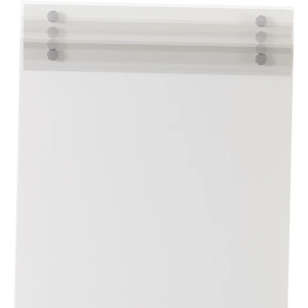 Rocada 617ECO magnetický flipchart - Flipcharty - Obrázok b14d372fe899482eae81483e36fc1546