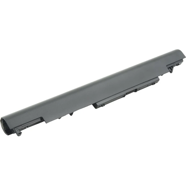 AVACOM JC04 HP 240 250 255 G6 15-bs000 15-bw 17-bs Li-Ion 2200mAh - Batérie - Obrázok b1563daf95d246cda602e3dddcd074d3