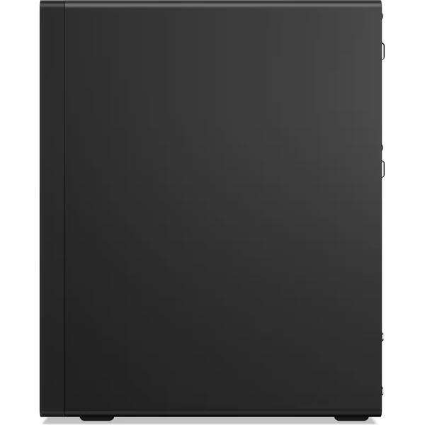 Lenovo ThinkCentre M70t Gen 6 (12YH001WCK) čierny - 3 roky záruky On-Site - Stolné počítače - Obrázok b1618b86875c44948fd6191fa236daff