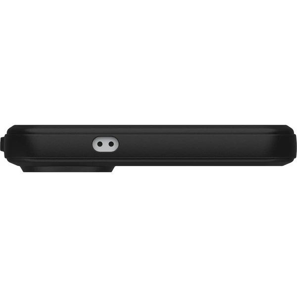 UAG Dot MagSafe kryt Samsung Galaxy S26 čierny - Puzdra - Obrázok b16ec9be00cc4adeaf4dd1c7eeeb51e4