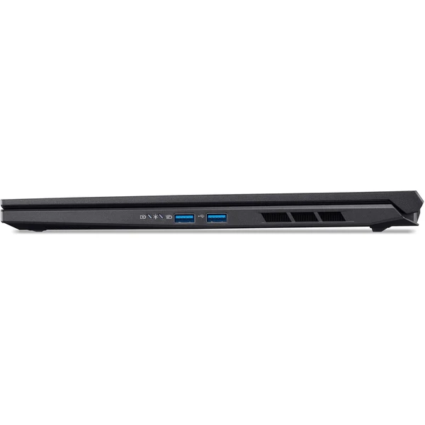 Acer Nitro V 16 AI (NH.QYXEC.008) RTX 5060 čierny - Notebooky - Obrázok b1748e6d37a94d73b101ed14a118ae6e