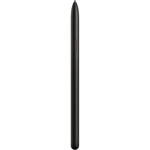Samsung Galaxy Tab S9 128GB (11" WiFi) sivý (Kategória A) - Tablety - Obrázok b189583320fd483b83bcd3d248820a05