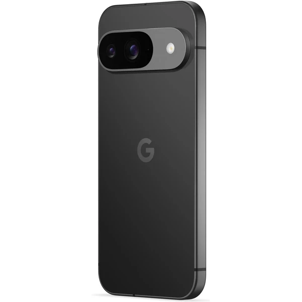 Google Pixel 9 12GB/128GB Obsidian - Mobilné telefóny - Obrázok b190207b7bb945098e47bbe5ee530220
