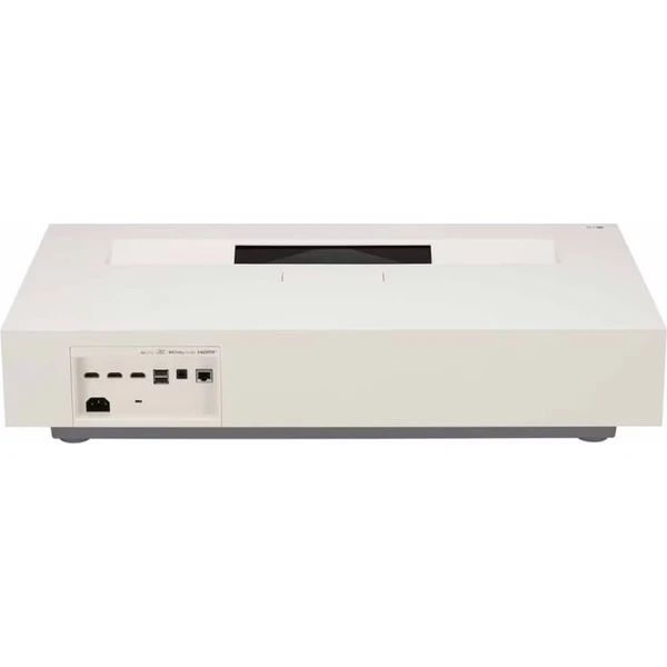 LG CineBeam HU915QE projektor - Projektory - Obrázok b1a8af0b93724efaaebfe123207ecb00