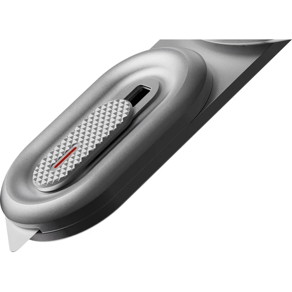 Aulumu G05 Air Next-Gen Hi-Per Magnetický stojan MagSafe čierny - Stojany - Obrázok b1b2d489d41c4110a29f4136cf0f52d0