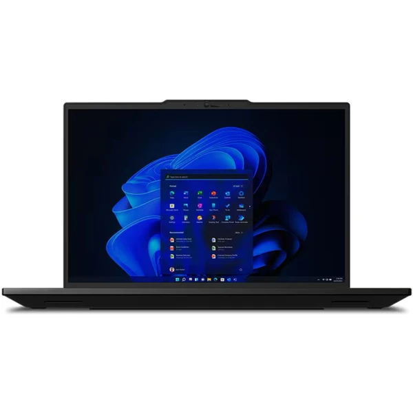 Lenovo ThinkPad P14s Gen 5 (21Gen 2000PCK) RTX 500 Ada čierny - Notebooky - Obrázok b1b5838b12994a9784eebb4736992bd2