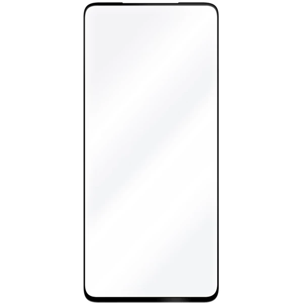 FIXED 2,5D Full-Cover ochranné sklo Motorola Moto G75 5G čierne - Ochranné fólie a sklo - Obrázok b1d048cc17434580babfbb639aa81e59