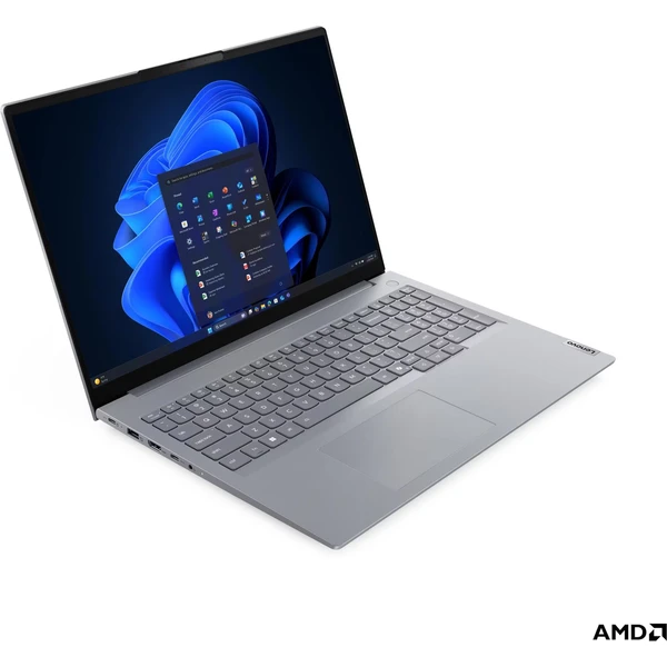 Lenovo ThinkBook 16 G9 AHP (21UT0058CK) sivý - 3 roky Premium Care po registrácii - Notebooky - Obrázok b1d0b208d5ee4c9cbfa91f6f1a503050
