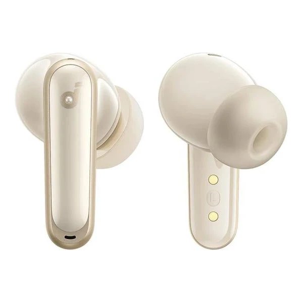Anker Soundcore P40i bluetooth slúchadlá biela - Slúchadlá - Obrázok b1dc4f137f414f4db3905ff513ce024b