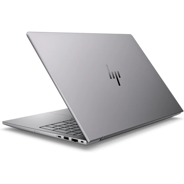 HP ZBook 8 16" G1i (B30K5ES#BCM) strieborný - Notebooky - Obrázok b1dc60c4a7ad418682f87f5f28737b96