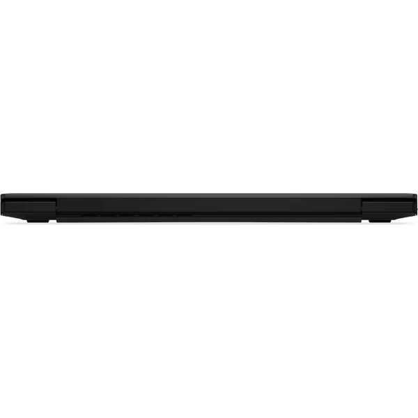 Lenovo ThinkPad X13 Gen 6 (21RK0057CK) čierny - 3 roky záruky On-Site - Notebooky - Obrázok b1de4eaa93b9459aa02c4d9d2157ce43