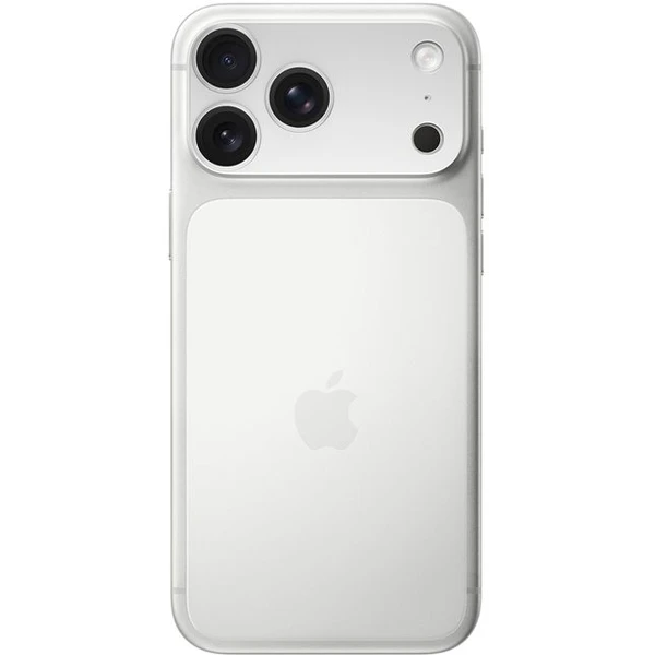 Spigen Glass TR EZ Fit Optik Pro XL sklo na fotoaparát iPhone 17 Pro strieborné - Ochranné fólie a sklo - Obrázok b1e506796c97447ab89b25be6bd38832