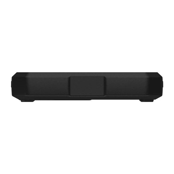 UAG Monarch Pro Magsafe Kevlar kryt iPhone 16 čierny - Puzdra - Obrázok b1e6d602f6384299bde3b9fb4219aca7
