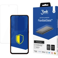 3mk FlexibleGlass ochranné sklo Nothing CMF Phone 1 - Ochranné fólie a sklo