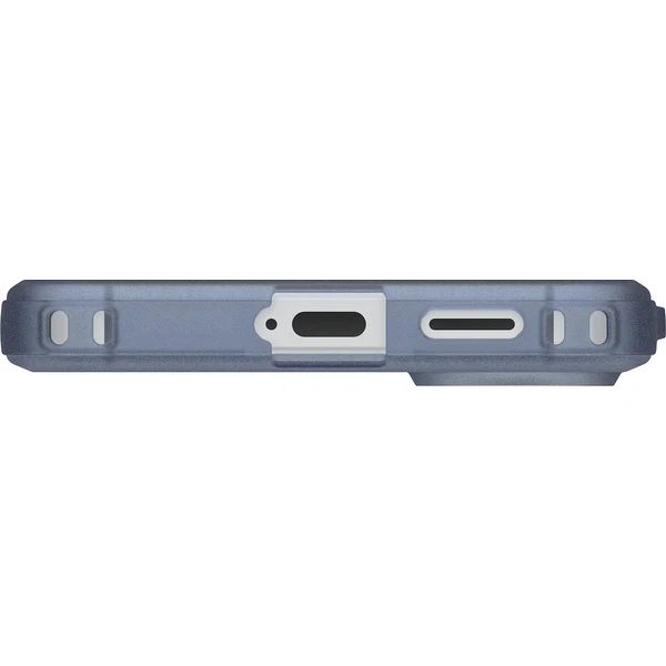 UAG Dot MagSafe kryt Samsung Galaxy S26 modrý - Puzdra - Obrázok b21279aca03c41d28c5a18b2706c280d