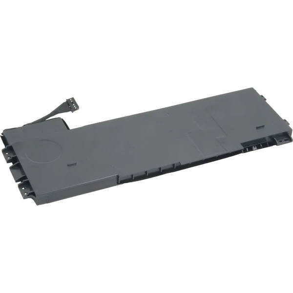 AVACOM VV09XL HP ZBook 15 G3 Li-Pol 7200mAh - Batérie - Obrázok b221d5bcd40d4f43ba949c24d84af20f