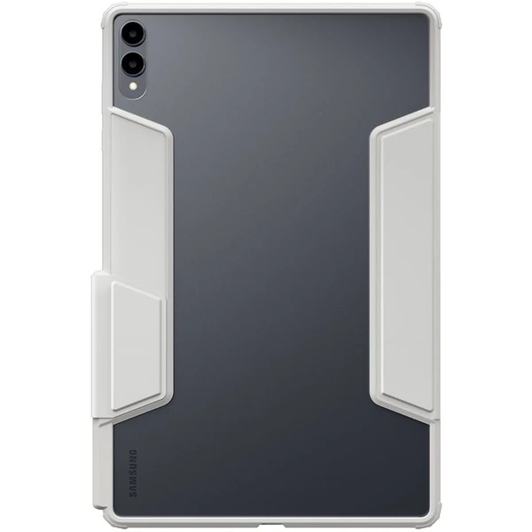 Spigen Ultra Hybrid Pro púzdro Samsung Galaxy Tab S11 Ultra šedé - Puzdra - Obrázok b24e5600911d410a86f9fc407eec5cea