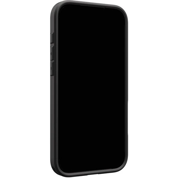 UAG Civilian Magsafe kryt iPhone 17 Pro Max čierny - Puzdra - Obrázok b260b5c5d0fc461286cce0a78b1e8047