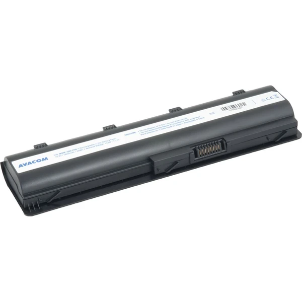 AVACOM G56 HP G56 G62 Envy 17 Li-Ion 5600mAh - Batérie - Hlavný obrázok