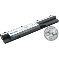 AVACOM 44G1 HP 440 G0 G1 450 G0 G1 470 G0 G1 Li-Ion 6400mAh - Batérie