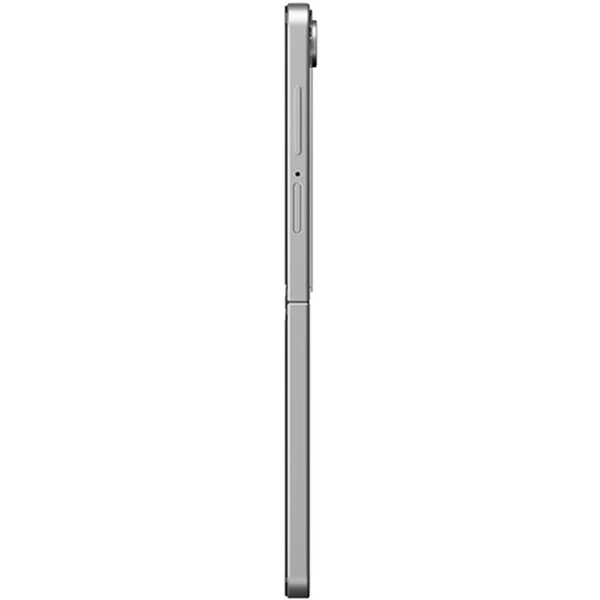Spigen Glass TR EZ Fit HD sklo Samsung Galaxy Z Flip7 číre (2 ks) - Ochranné fólie a sklo - Obrázok b2796deac704440095ff2d30d34af853