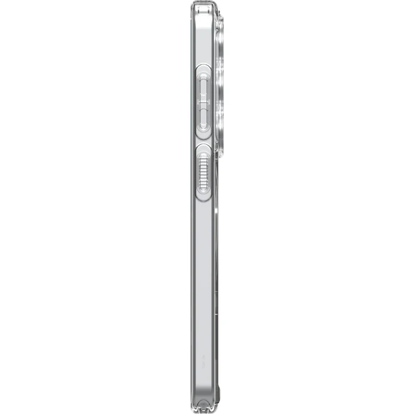 Spigen Ultra Hybrid MagSafe kryt Samsung Galaxy S26 neo one - Puzdra - Obrázok b27ab9168ab644bb9c42e819f6cc95b1