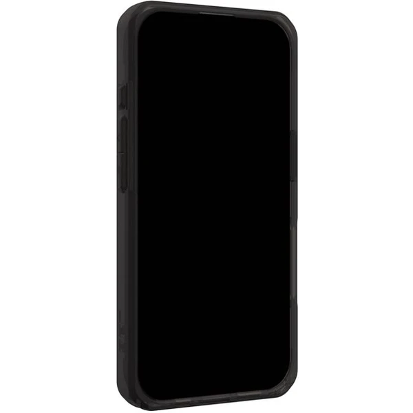 UAG Plyo Magsafe kryt iPhone 16 Pro čierny/bronzový - Puzdra - Obrázok b28e6a18e89e484daf98268d32da2af9