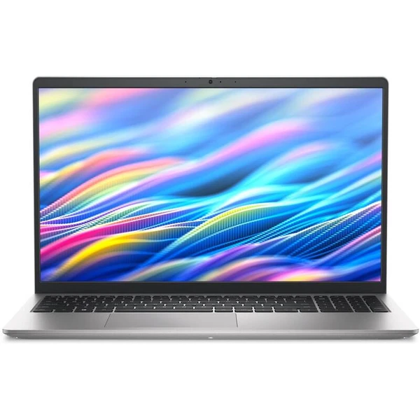 Dell 15 DC15250 (F1T6K) strieborný - 3 roky záruky - Notebooky - Obrázok b2985ff5298a41c88e7e0a9e0577cc74
