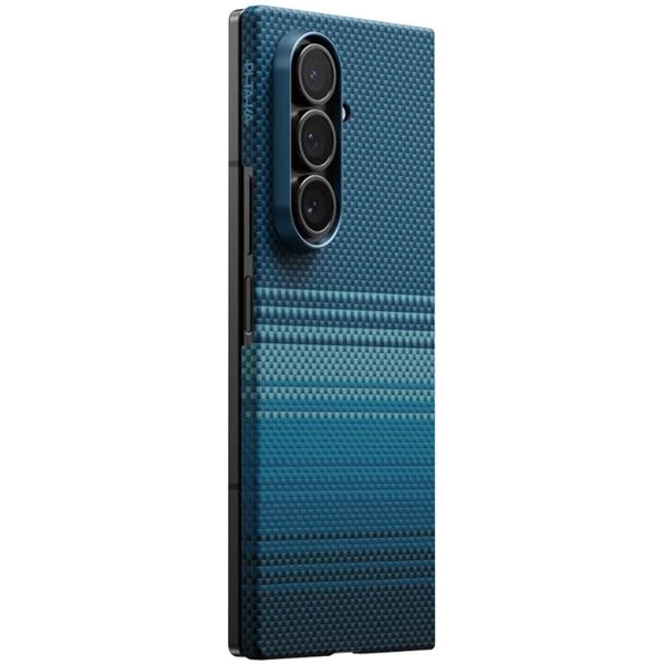 Pitaka Ultra-Slim Case kryt Samsung Galaxy Z Fold7 Moonrise - Puzdra - Obrázok b29bcec27f5447e08ea3f1fe8f4f2e0f