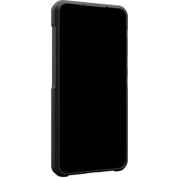 UAG Metropolis LT w/Magnet krytSamsung Galaxy S25+ čierny - Puzdra - Obrázok b29d791bcb974900b6027695df21e67d