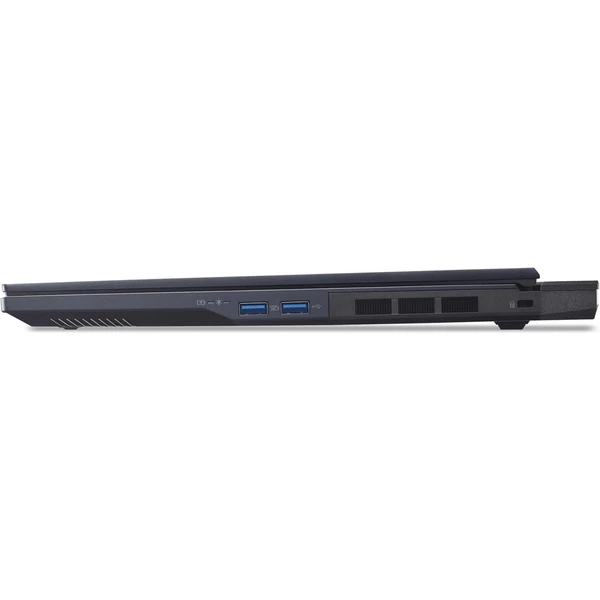 Acer Predator Helios Neo 16 AI (NH.QVUEC.001) RTX 5060 čierny - Notebooky - Obrázok b2a04b074d6d41ba915ac370e0f6f465