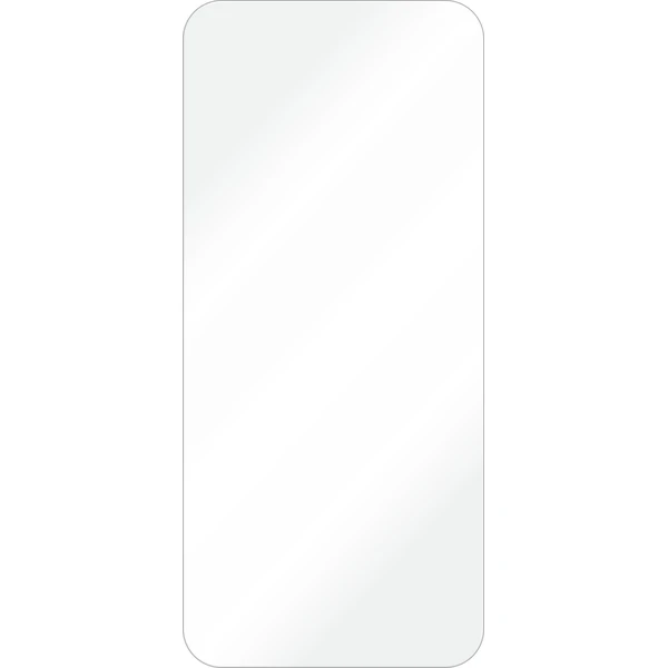 Tvrdené sklo FIXED pre Google Pixel 11 Pro, 2 ks, číre - Ochranné fólie a sklo - Obrázok b2a3bc3ffcc14bfd995268b39f7c40d6
