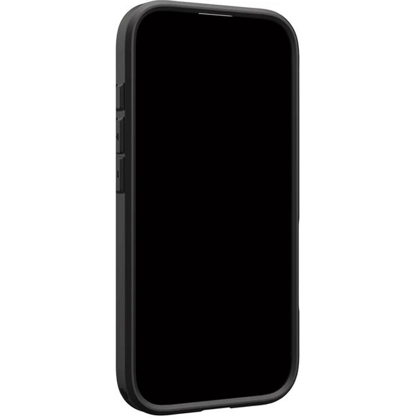 UAG Civilian Magsafe kryt iPhone 17 čierny - Puzdra - Obrázok b2b1799118d1485ab8c9191cd148c49b