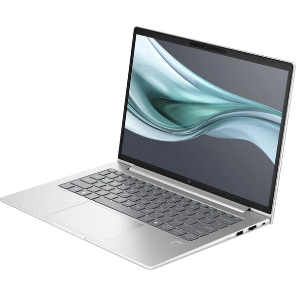 HP EliteBook 640 G11 (A37Z8ET#BCM) strieborný - Notebooky - Obrázok b2b951800936483c92ef7e1937ec8fa3