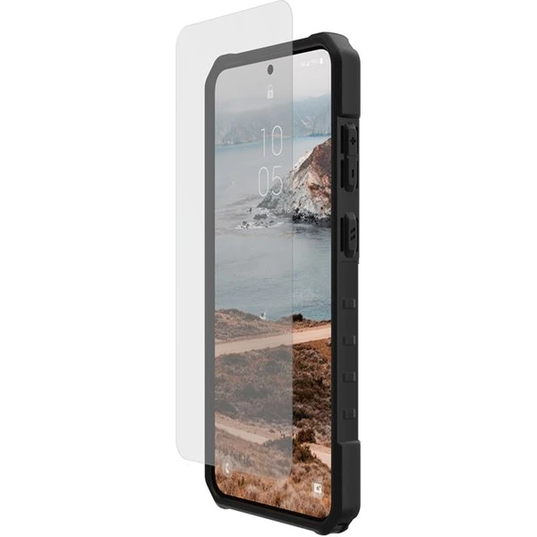 UAG Glass Shield skloSamsung Galaxy S25+ - Ochranné fólie a sklo - Obrázok b2c045cb7648469490d7eb8de7394059