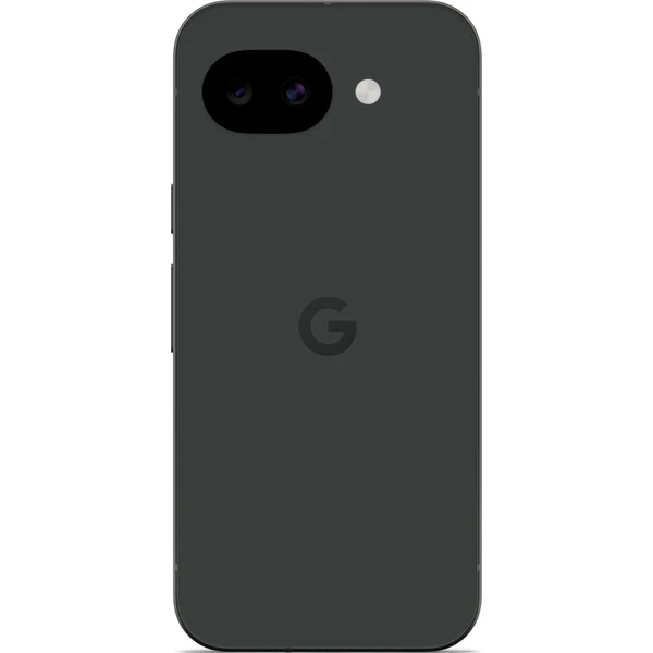 Google Pixel 10a 8GB/128GB Obsidian - Mobilné telefóny - Obrázok b2c67508279c446c8584c1fe4077ebec
