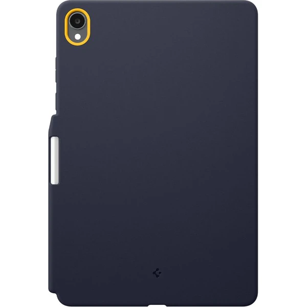 Spigen Nano Pop puzdro Samsung Galaxy Tab S11 (2025) námornícky modré - Puzdra - Obrázok b2e2c42f777c46319ace6da6d237ae21