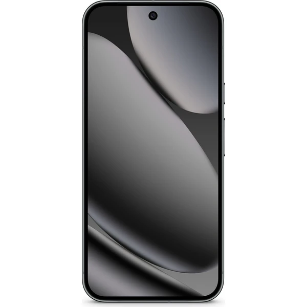Google Pixel 10 Pro XL 16GB/256GB Obsidian (Kategória A) - Mobilné telefóny - Obrázok b2f2e729c6324c29ad32154df937223a