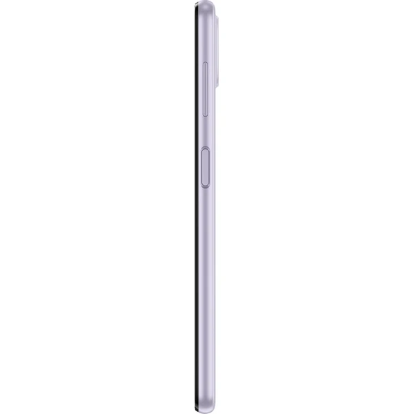 Samsung Galaxy A22 4GB/64GB fialový - Mobilné telefóny - Obrázok b30526edb7de4bdabd79aebfeb8fd097