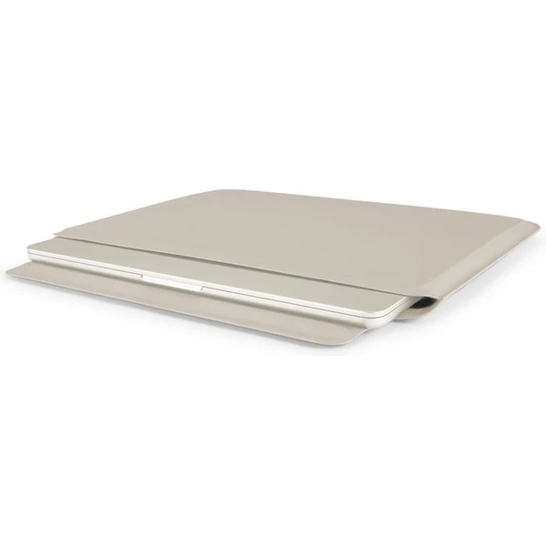 Pipetto Ultra Slim Sleeve púzdro MacBook 13"/14" hviezdne biele - Puzdra - Obrázok b30bfbd92a0844469600aac9cdfa4d2e