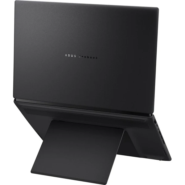 ASUS Zenbook Duo 14 (UX8407AA-OLED087X) sivý - Notebooky - Obrázok b3148468fffa4271a6fc130157e78482