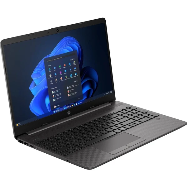 HP 250R G9 (9G1N7ET#BCM) strieborný - Notebooky - Obrázok b31f6290880c448c9aa65c1b0b4fd368