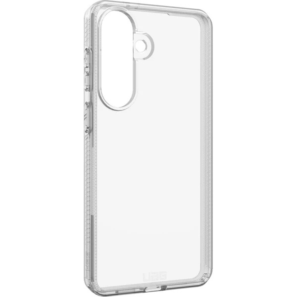 UAG Plyo MagSafe kryt Samsung Galaxy S26+ priehľadný - Puzdra - Obrázok b323e96cf4fc4f54bc8fc65f4c98ea82