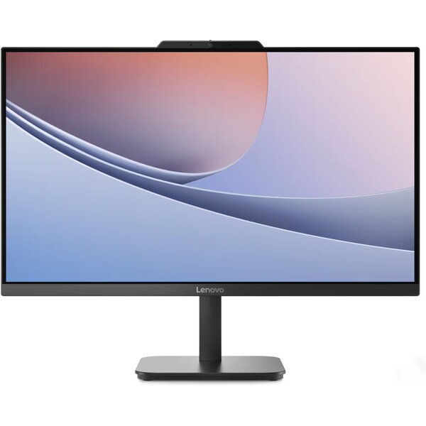 Lenovo V100 (13BE000TCK) čierny + 2. rok záruky Carry-In po registrácii