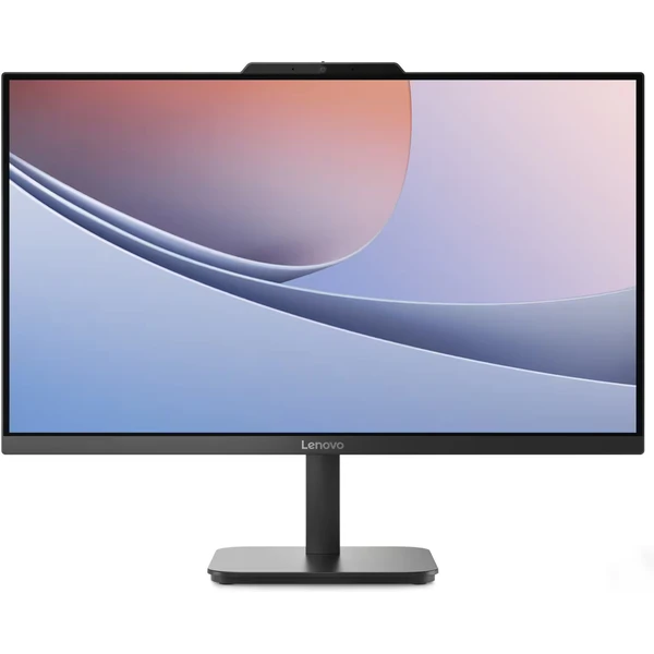 Lenovo V100 (13BE000TCK) čierny + 2. rok záruky Carry-In po registrácii - All-in-one - Hlavný obrázok