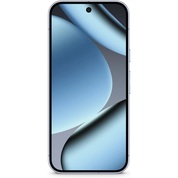 Google Pixel 10 Pro 16GB/256GB Moonstone (Kategória B) - Mobilné telefóny - Obrázok b33583fa7b0f44cd91332b52caca691e