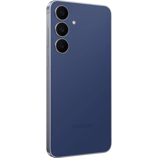 Samsung Galaxy S25 FE 5G 8GB/128GB tmavomodrý (Kategória B) - Mobilné telefóny - Obrázok b341743715fa4b988a354e31c508010a